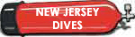 new_jersey_dives