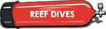 reef_dives